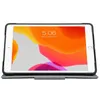 Targus THZ852GL Targus Pro-Tek Tablet-Hülle für Apple iPad Anteprima dell’immagine prodotto 5