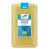 Kasza Bulgur1kg BIOPLANET Podgląd zdjęcia produktu 1