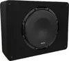 Aktiver Subwoofer Hertz CBA 250 Produktbild-Vorschau 5