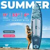 Nafukovacie SUP doska WaveRite 335 cm, Stand Up Paddle do Náhľad obrázku produktu 2