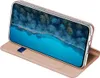 Handyhülle mit Klappe für Galaxy A57 5G, Dux Ducis Skin Produktbild-Vorschau 10