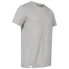 Alpenwert® Merino Shirt Herren [100% MERINO] perfektes Produktbild-Vorschau 4
