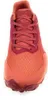 Mammut Sertig II Low GTX Women terracotta/blood red 38 EU = Produktbild-Vorschau 47
