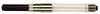 WATERMAN S0112881 Convertisseur pour stylo plume Voir les images du produit 8