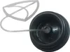 Dolmar Benzin Tankdeckel PS 100, 100 super, 102, 330, 340, Produktbild-Vorschau 3
