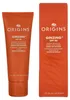 Origins Ginzing, crema idratante colorata energizzante Anteprima dell’immagine prodotto 5