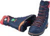 Treemme Schnittschutzststiefel Eibe Klasse 2 schwarz, Produktbild-Vorschau 6