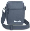 Bench. schoudertas Crossbody Bag Denim blauw Productafbeelding-voorbeeld 2