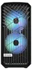 FRACTAL DESIGN Fractal Design Torrent Tower Black Voir les images du produit 3