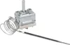 easyPART passend für 55.17062.420 EGO Thermostat wie AEG Produktbild-Vorschau 1