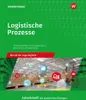 Logistische Prozesse Produktbild-Vorschau 1