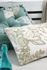Cuscini decorativi, conchiglie, BARBADE, 35 x 50 cm Anteprima dell’immagine prodotto 5