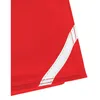 Quadra - Zaino per bambini RW9990 (taglia unica) (rosso) Anteprima dell’immagine prodotto 3