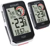 Fahrradcomputer Sigma Rox 2.0 Produktbild-Vorschau 6