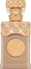 PARIS CORNER Minya Coco Lush 100 ml EDP woda perfumowana Podgląd zdjęcia produktu 16