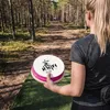 Viking Discs Disc Golf Set, basisuitvoering - 8 schijven Productafbeelding-voorbeeld 3