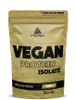 Vegan Protein - 750g : Banana I Pulver I pflanzliches Produktbild-Vorschau 1