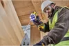 DEWALT Akku-Schlagschrauber Dewalt DCF860N-XJ, 18 V Produktbild-Vorschau 5