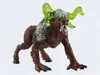 Schleich Eldrador 42521 Felsbestie Produktbild-Vorschau 10