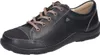 Finn Comfort Buty Soho Nappaseda, 02743900155 Podgląd zdjęcia produktu 13