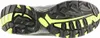 Högert Technik - PAGLAU Schutzsandalen LACE System S1PS SR Produktbild-Vorschau 4