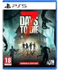 7 Days to Die – Console Edition Produktbild-Vorschau 6