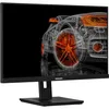 Philips B Line 243B1JH - LED-Monitor - 61 cm (24") Produktbild-Vorschau 12