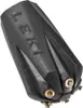 Dörr 380088, Schwarz, Leki Poles Produktbild-Vorschau 4