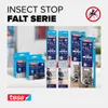 TESA 55415, 1000 mm, 2200 mm, Weiß Produktbild-Vorschau 1