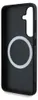 Handyhülle für Galaxy S25, BMW Hardcase Carbon Tricolor Produktbild-Vorschau 6