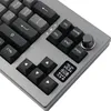 EPOMAKER Shadow-X Gasket Mechanická klávesnica s Náhľad obrázku produktu 4