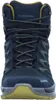 LOWA Herren Stiefel & Boots ungefüttert blau Gr. 44 Produktbild-Vorschau 27