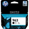 HP 3JA26AE Tintenpatrone schwarz No. 963 Produktbild-Vorschau 22