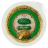 Fromage letton vert Pokusa, 350 g Voir les images du produit 1