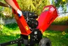 Cedrus RB03 OHNIVÉ ZÁŘIVKY 12cm CEDRUS RB 03 Náhled obrázku produktu 7