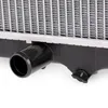 RIDEX 470R0573 Kühler Wasserkühler Motorkühler für TOYOTA Produktbild-Vorschau 5
