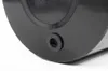 HECHT 501, 50 cm, 32 cm, 6 kg Productafbeelding-voorbeeld 3