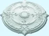 NMC R24 ARSTYL Plafond Rozet Sierelement diameter 77 cm Productafbeelding-voorbeeld 8