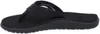 Teva W Voya Flip 1019040-BSBLC, Flip-Flops, Damen, Schwarz, Produktbild-Vorschau 27