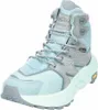 Hoka W ANACAPA MID GTX Damen Trekkingschuhe Outdoor Produktbild-Vorschau 9