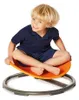 Gonge Carrousel - oranje Productafbeelding-voorbeeld 5
