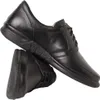 Ganter Herren Halbschuhe 12321-39, 12321-40, 12321-40.5, Produktbild-Vorschau 28
