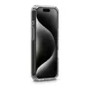 Hama Extreme Protect, Cover, Apple, iPhone 16 Pro, 16 cm Produktbild-Vorschau 9