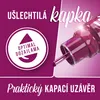 Belissia potravinářské barvivo bobule 10 ml extrémně vysoce Náhled obrázku produktu 2