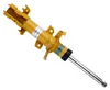 BILSTEIN Stoßdämpfer Vorne Links für FORD Fiesta Mk7 Produktbild-Vorschau 6