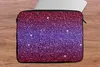 MuchoWow® Laptop Hülle 17 Zoll Laptoptasche Ombre - Produktbild-Vorschau 6