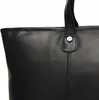 The Chesterfield Brand Shopper für Damen Produktbild-Vorschau 5