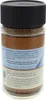 Gepa  Café Benita entkoffeiniert (100 g) Produktbild-Vorschau 3
