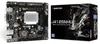 Biostar J4125NHU                     Celeron Produktbild-Vorschau 6