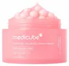 Medicube Medicube Pdrn Pink Collagen Capsule Cream 55g Produktbild-Vorschau 1